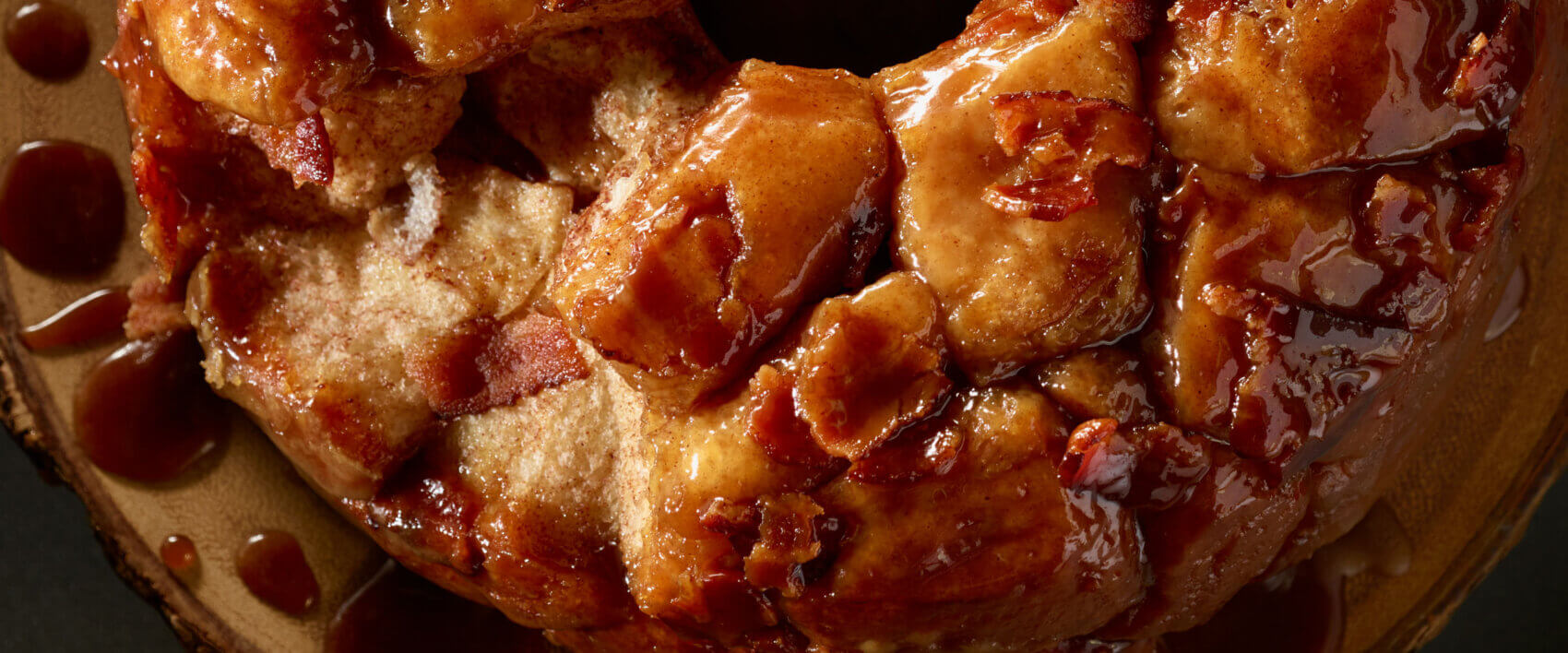 Monkey Bread - Flathead Beacon