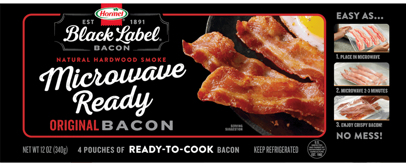 https://www.hormel.com/brands/hormel-black-label-bacon/wp-content/uploads/sites/2/Web_800_Microwave-Ready-Bacon-e1696430959217.png