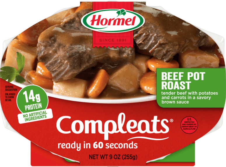 beef-pot-roast-hormel-compleats-microwavable-meals