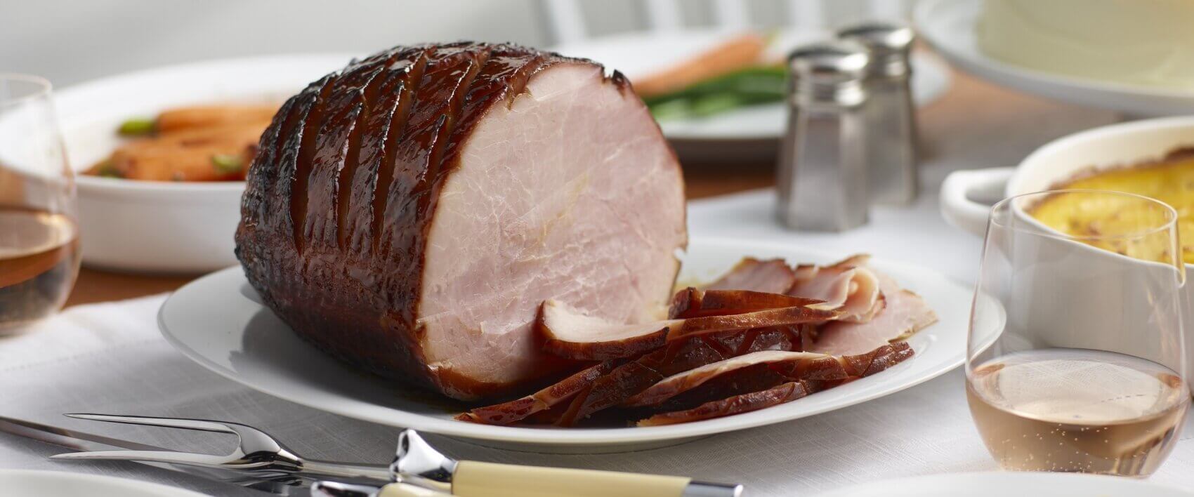 https://www.hormel.com/brands/hormel-cure-81-ham/wp-content/uploads/sites/16/HORMEL_cure_81_balsamic_dijon_glazed_ham-1700x708.jpg