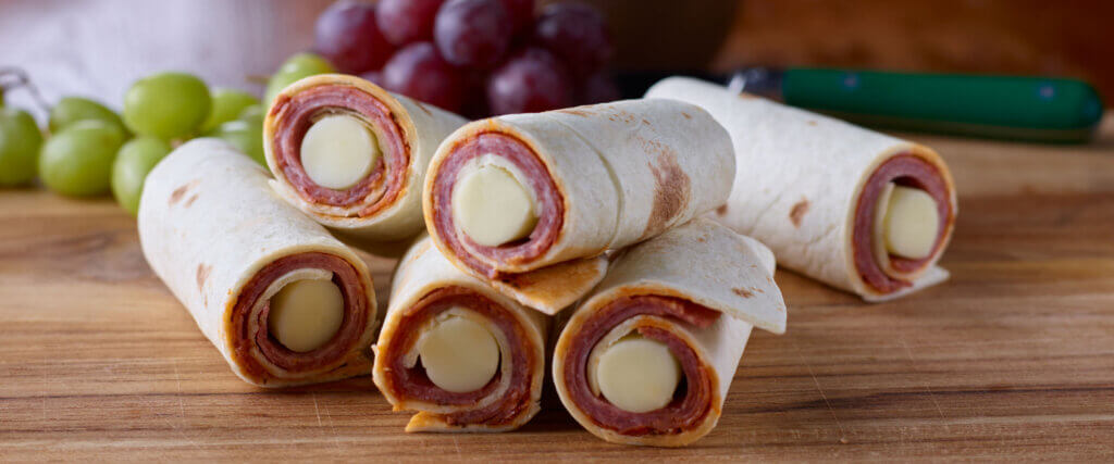 https://www.hormel.com/brands/hormel-natural-choice-meats/wp-content/uploads/sites/9/Recipes_2400_salami-roll-ups-1024x427.jpg