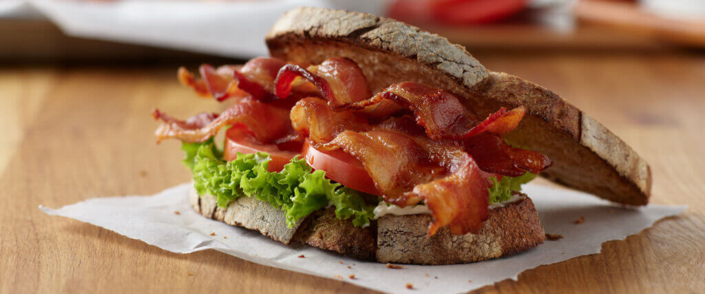 https://www.hormel.com/brands/hormel-natural-choice-meats/wp-content/uploads/sites/9/Web_2400_Natural_choice_blt-1-1024x427.jpg