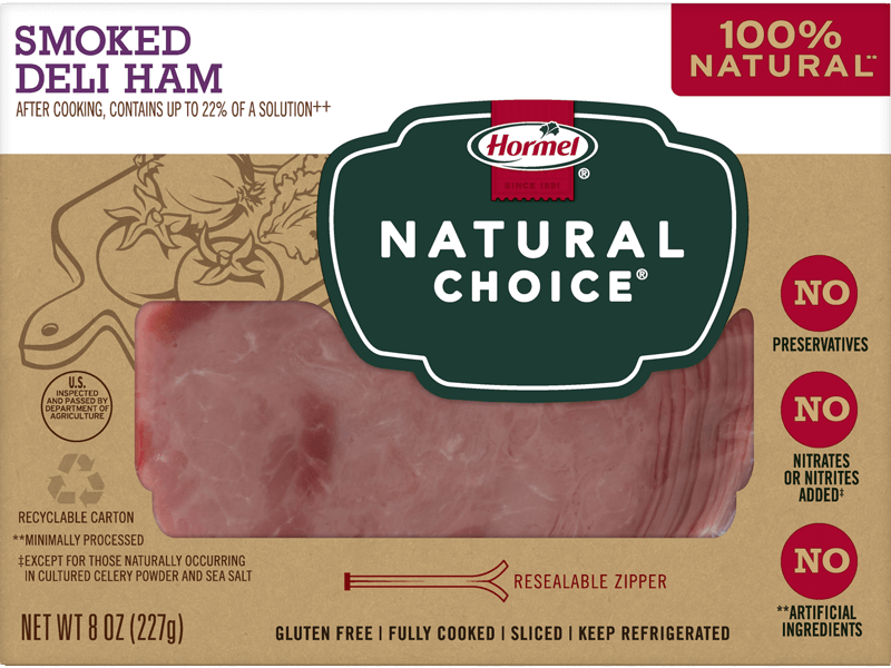 https://www.hormel.com/brands/hormel-natural-choice-meats/wp-content/uploads/sites/9/Web_800_Smoked-Deli-Ham-e1696434834900.png