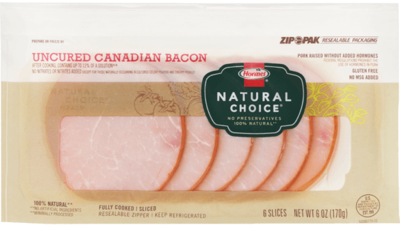 uncured-canadian-bacon-hormel-natural-choice-meats