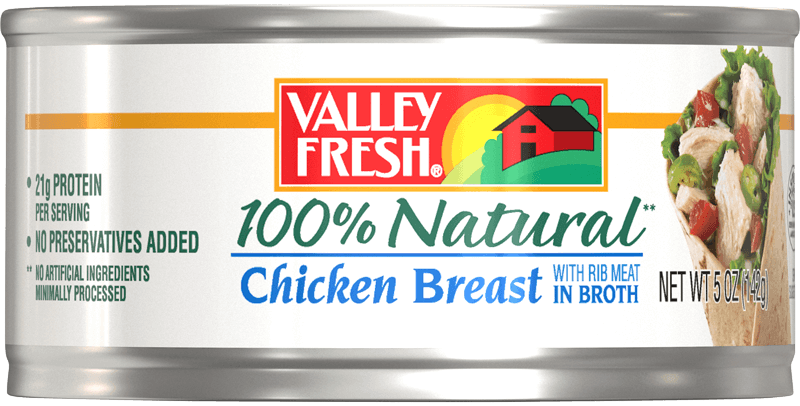 Chicken Fresh : Chicken Fillet, Fresh Chicken
